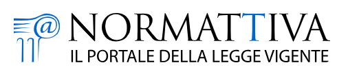 D.M. 13 gennaio 2025 n.12