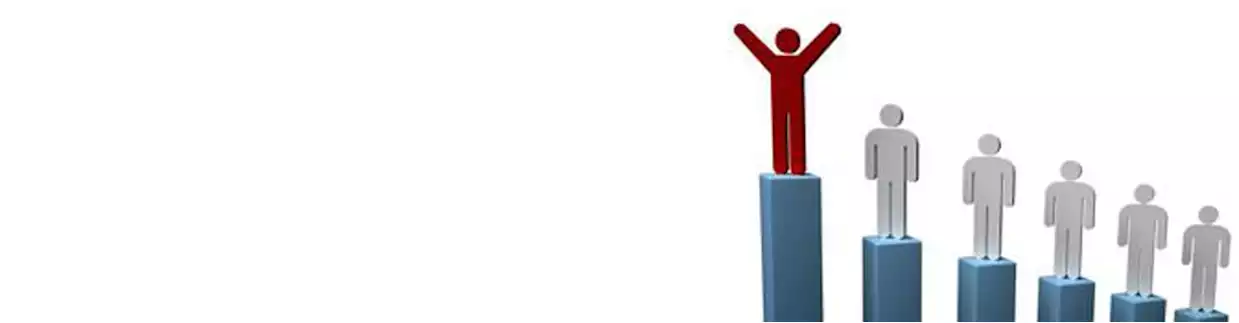 Graduazione delle funzioni